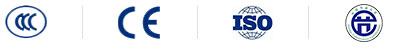 中億睿：3C、CE、ISO、節(jié)能認(rèn)證企業(yè)