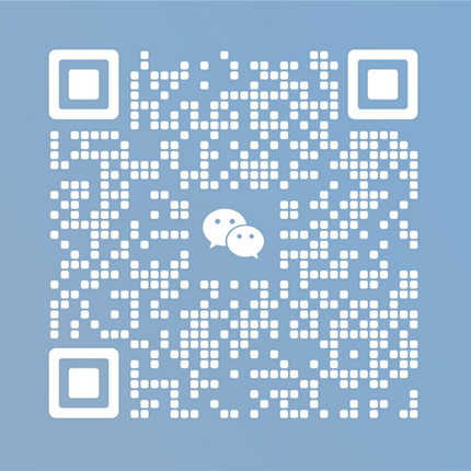 掃一掃，享報(bào)價(jià)方案