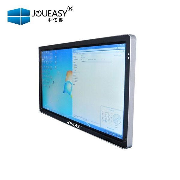 70寸觸控一體機