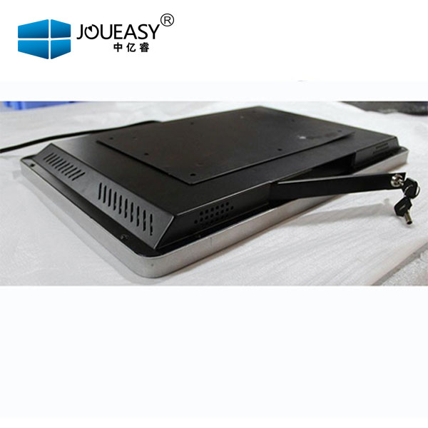 70寸觸控一體機