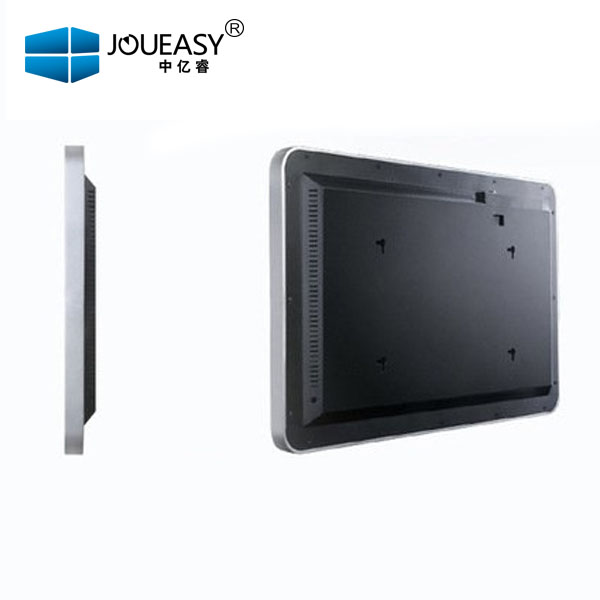 70寸觸控一體機