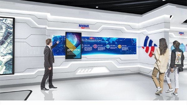 解疑答惑：一套滑軌屏的價(jià)格為多少錢？