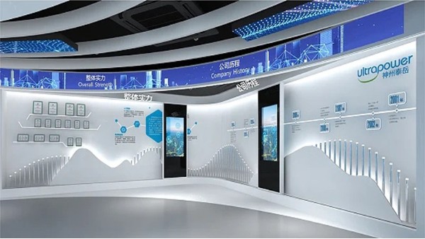 什么是滑軌屏？怎么來理解？