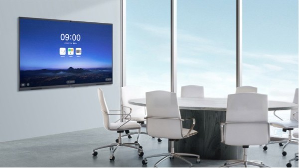 會議一體機(jī)單系統(tǒng)與雙系統(tǒng)的區(qū)別在哪里？怎么選擇