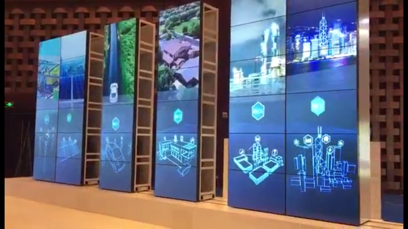 什么是多屏聯(lián)動？多屏聯(lián)動在數字展館中都有哪些應用優(yōu)勢？