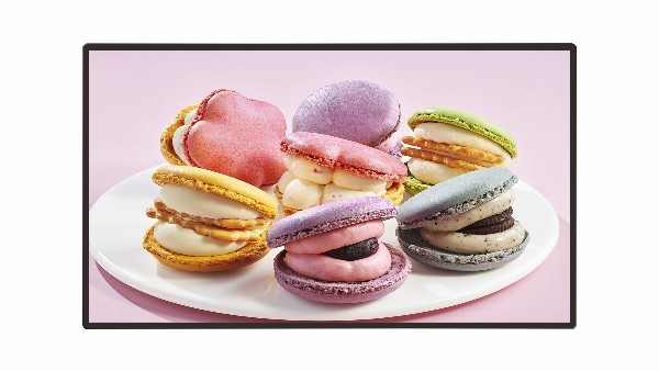 解析觸摸查詢一體機(jī)能給我們帶來(lái)什么樣的優(yōu)勢(shì)？