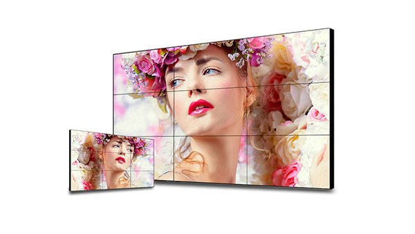 深圳LCD拼接屏廠家支招拼接屏使用過程中常遇到哪些問題？